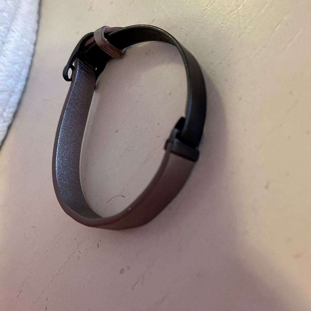 KEEP Collective - Bracelet